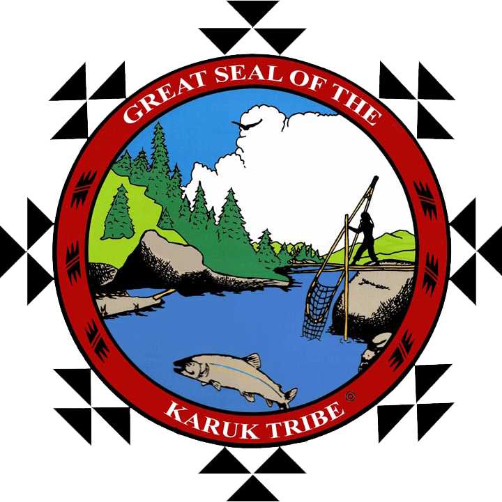 Native American Indian Agency